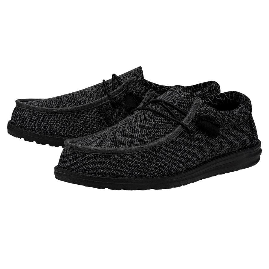 wally sox wide micro total black wally sox wide micro total black