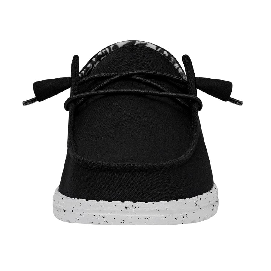 wendy wide black odyssey wendy wide black odyssey