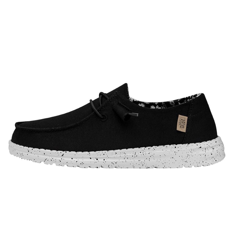 import placeholder for wendy basic wide black odyssey 32563405 import placeholder for wendy basic wide black odyssey 32563405