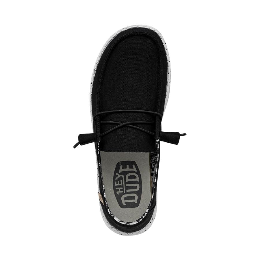 wendy wide black odyssey wendy wide black odyssey