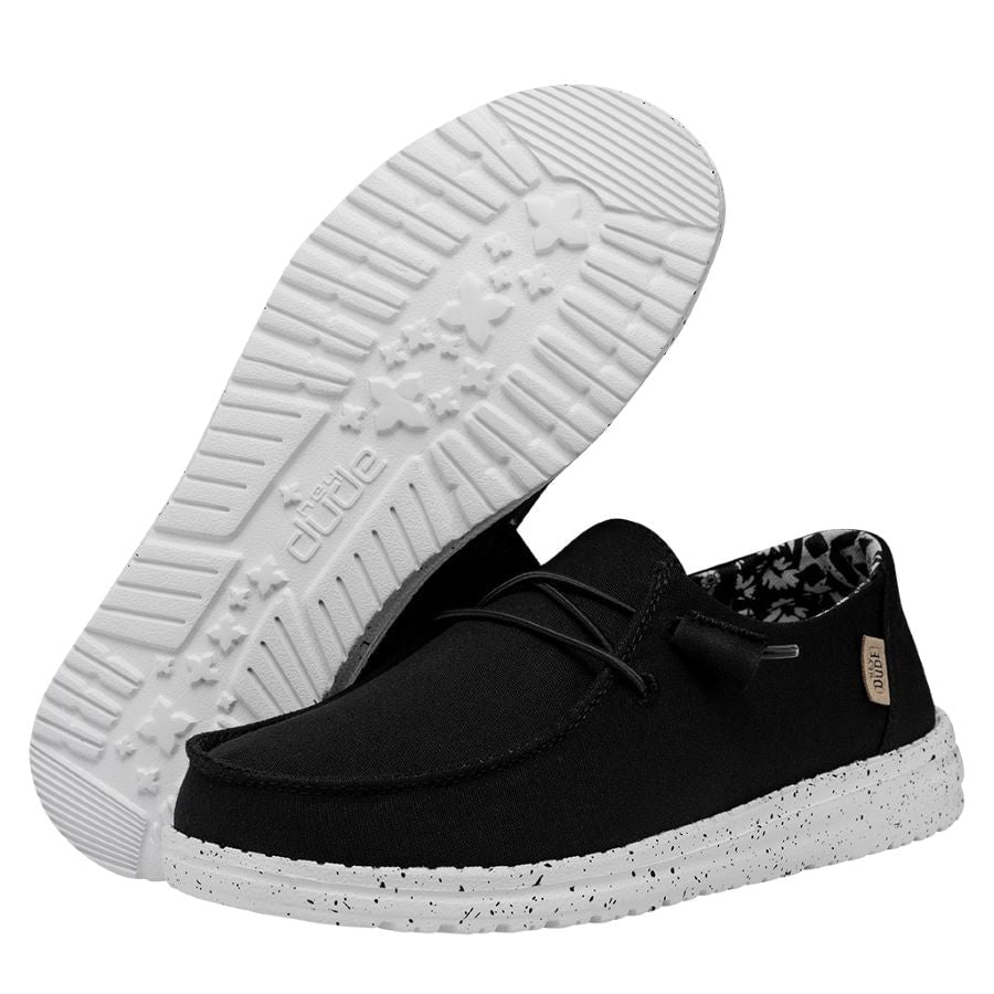 wendy wide black odyssey wendy wide black odyssey