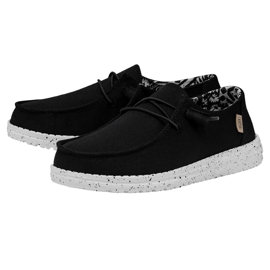 wendy wide black odyssey wendy wide black odyssey