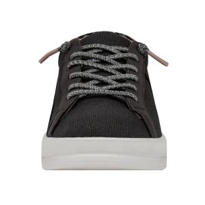 karina jet black
