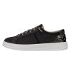 Karina - Jet Black import placeholder for karina jet black 1 32578532