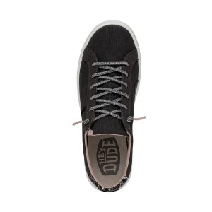 karina jet black