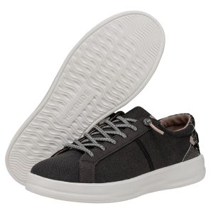 karina jet black