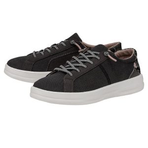 karina jet black