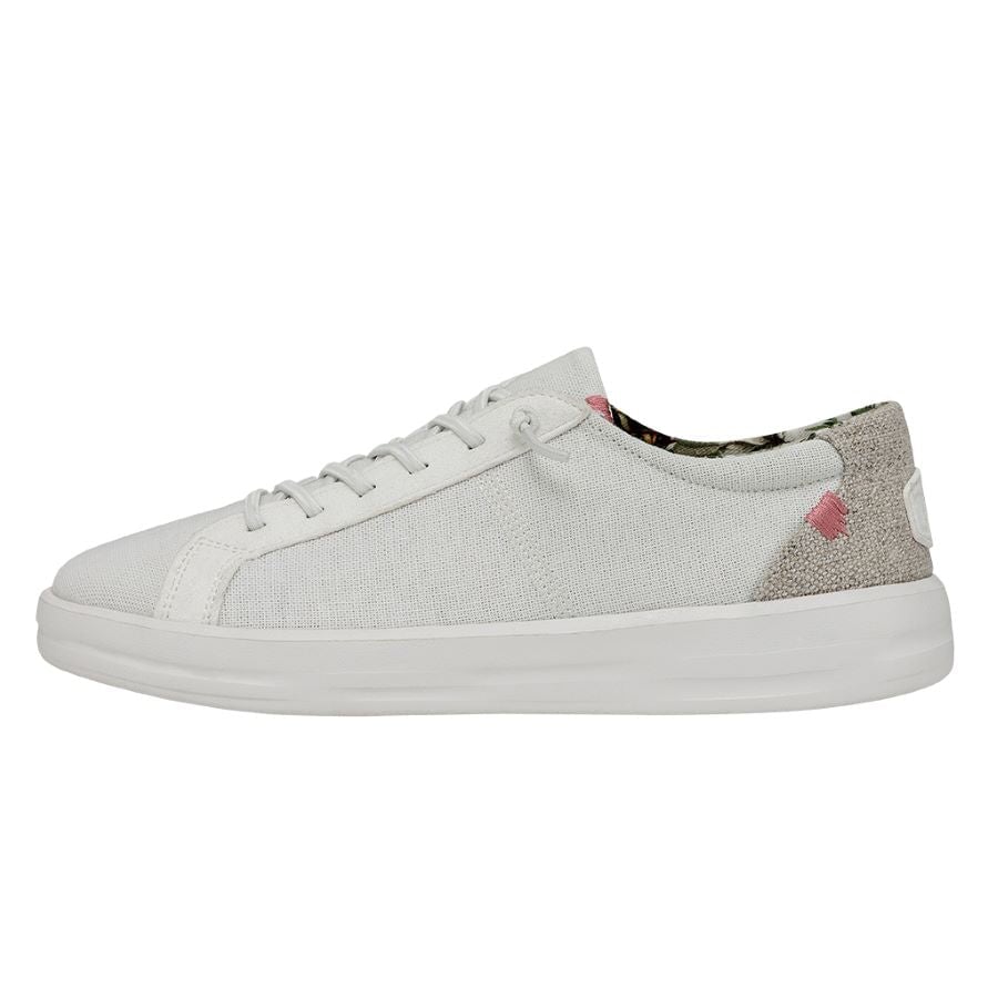 import placeholder for karina coconut white 32578533 import placeholder for karina coconut white 32578533