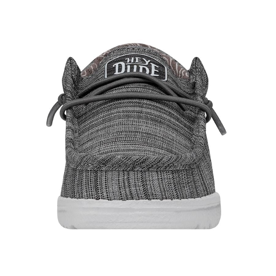 wally toddler blend linen stone wally toddler blend linen stone