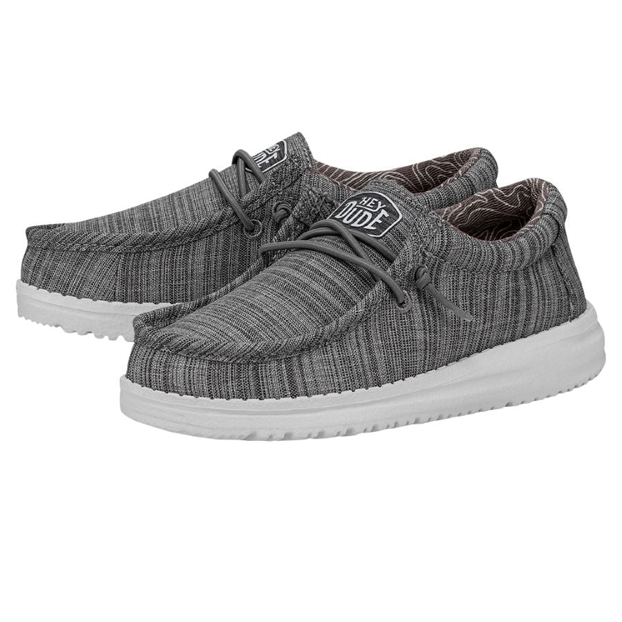 wally toddler blend linen stone wally toddler blend linen stone