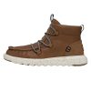 Reyes Boot Leather - Tobacco Brown import placeholder for reyes boot leather tobacco brown 32593896