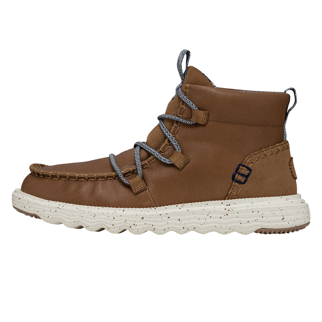 import placeholder for reyes boot leather tobacco brown 32593896 import placeholder for reyes boot leather tobacco brown 32593896