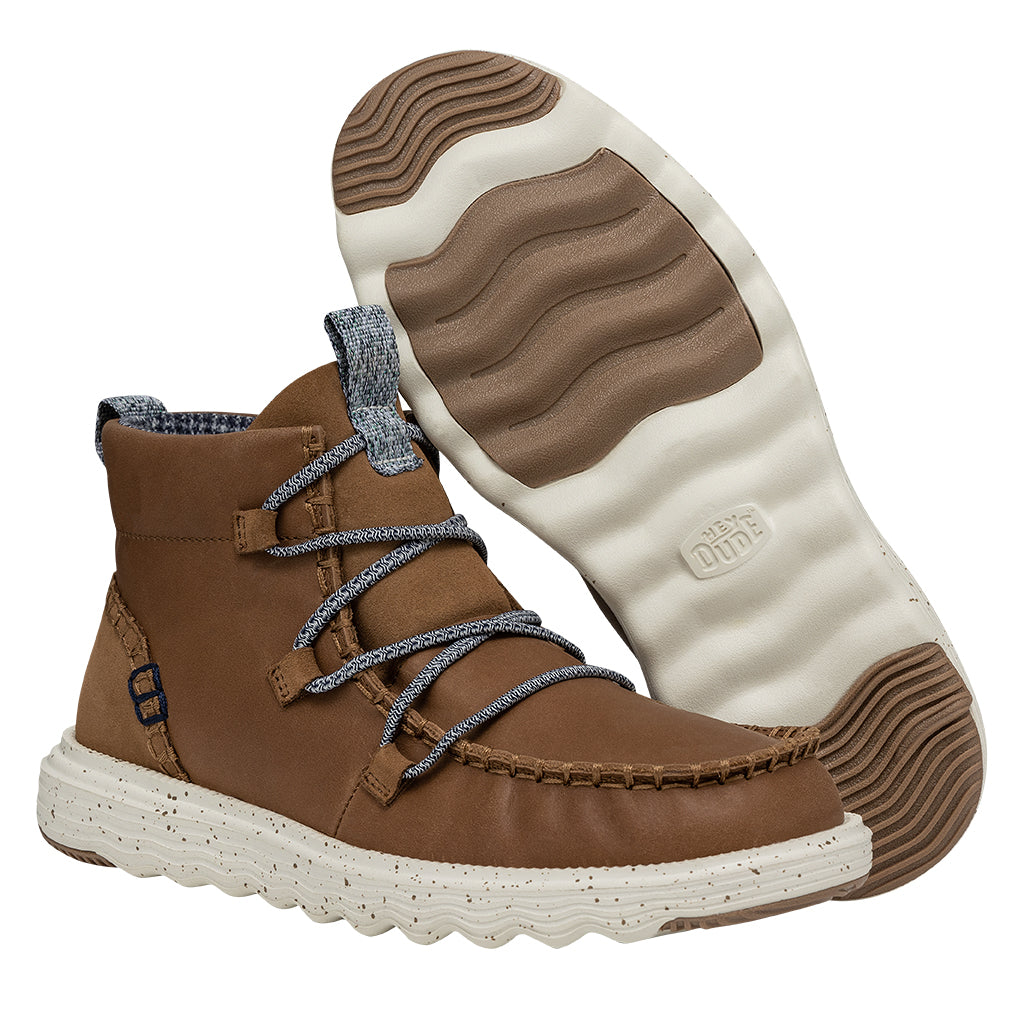 reyes boot leather tobacco brown reyes boot leather tobacco brown