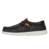 Wally Plaid - Grey import placeholder for wally plaid grey 32594450