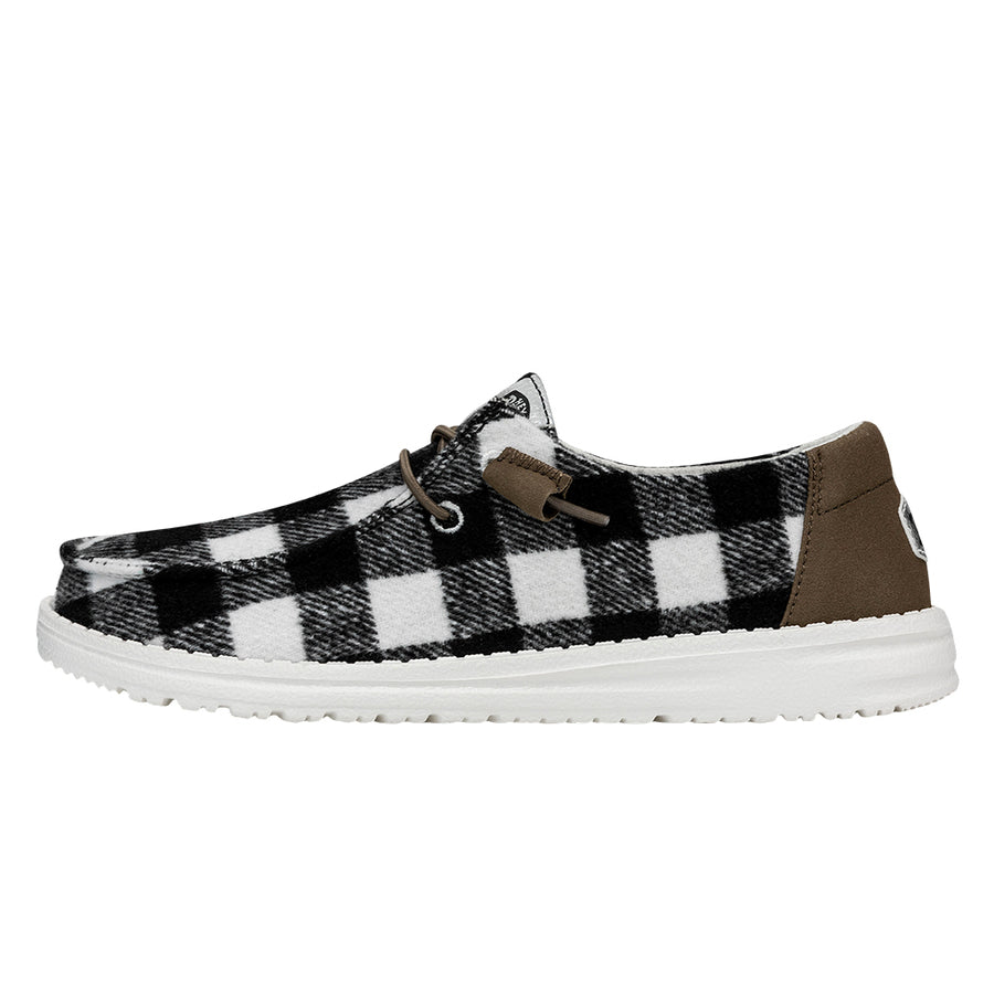import placeholder for wendy buffalo plaid white and black plaid 32563438 import placeholder for wendy buffalo plaid white and black plaid 32563438