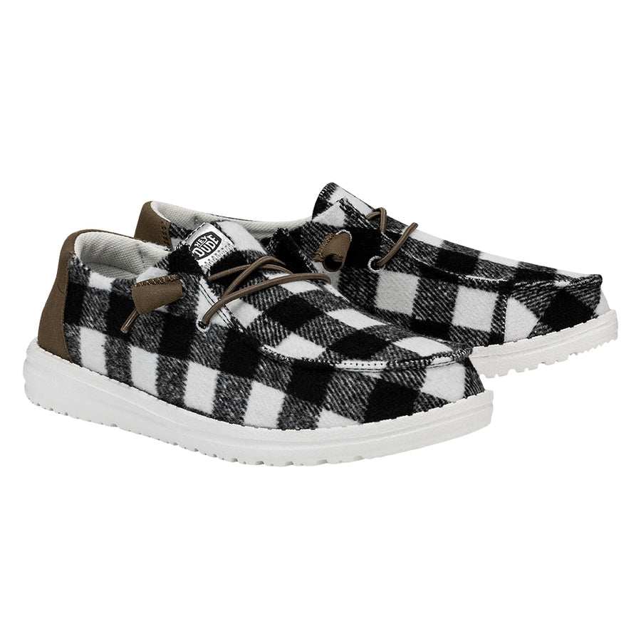 wendy buffalo plaid white and black plaid wendy buffalo plaid white and black plaid