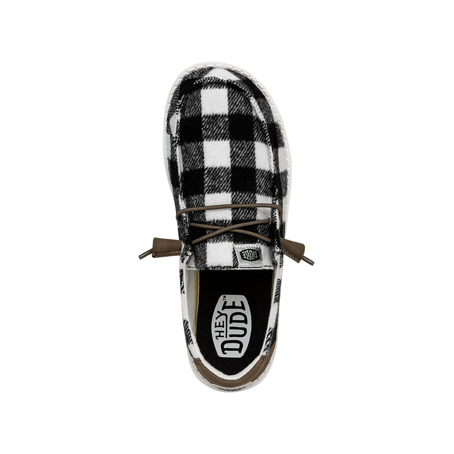 wendy buffalo plaid white and black plaid wendy buffalo plaid white and black plaid