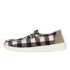 import placeholder for wendy buffalo plaid plp blk 32563397