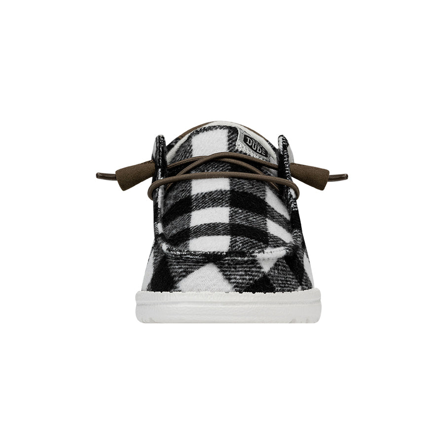 wendy buffalo plaid white and black plaid wendy buffalo plaid white and black plaid
