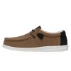 Wally Warmth - Brown import placeholder for wally warmth brown 32594483
