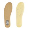 Men's Micro Mesh Insoles - Tan import placeholder for mens micro mesh insoles tan 32593977