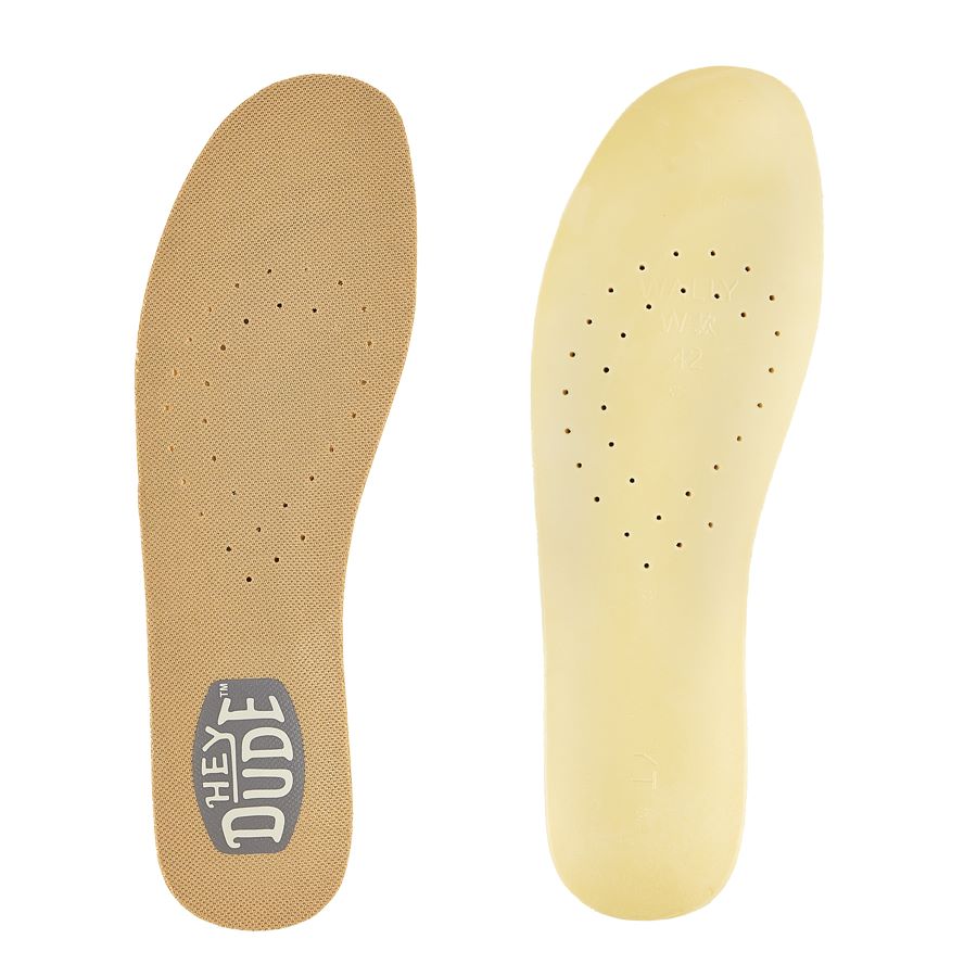 import placeholder for mens micro mesh insoles tan 32593977 import placeholder for mens micro mesh insoles tan 32593977