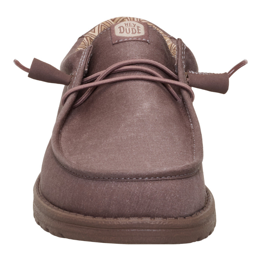 wally stretch canvas deep taupe wally stretch canvas deep taupe