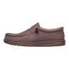 import placeholder for wally stretch canvas dpt 32594491