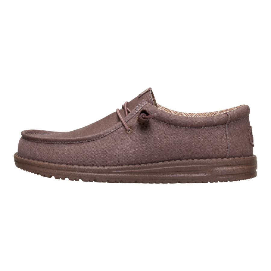 import placeholder for wally stretch canvas dpt 32594491 import placeholder for wally stretch canvas dpt 32594491