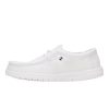 Wally Stretch Canvas Wide - White/White import placeholder for wally stretch canvas wide whi whi 32594335