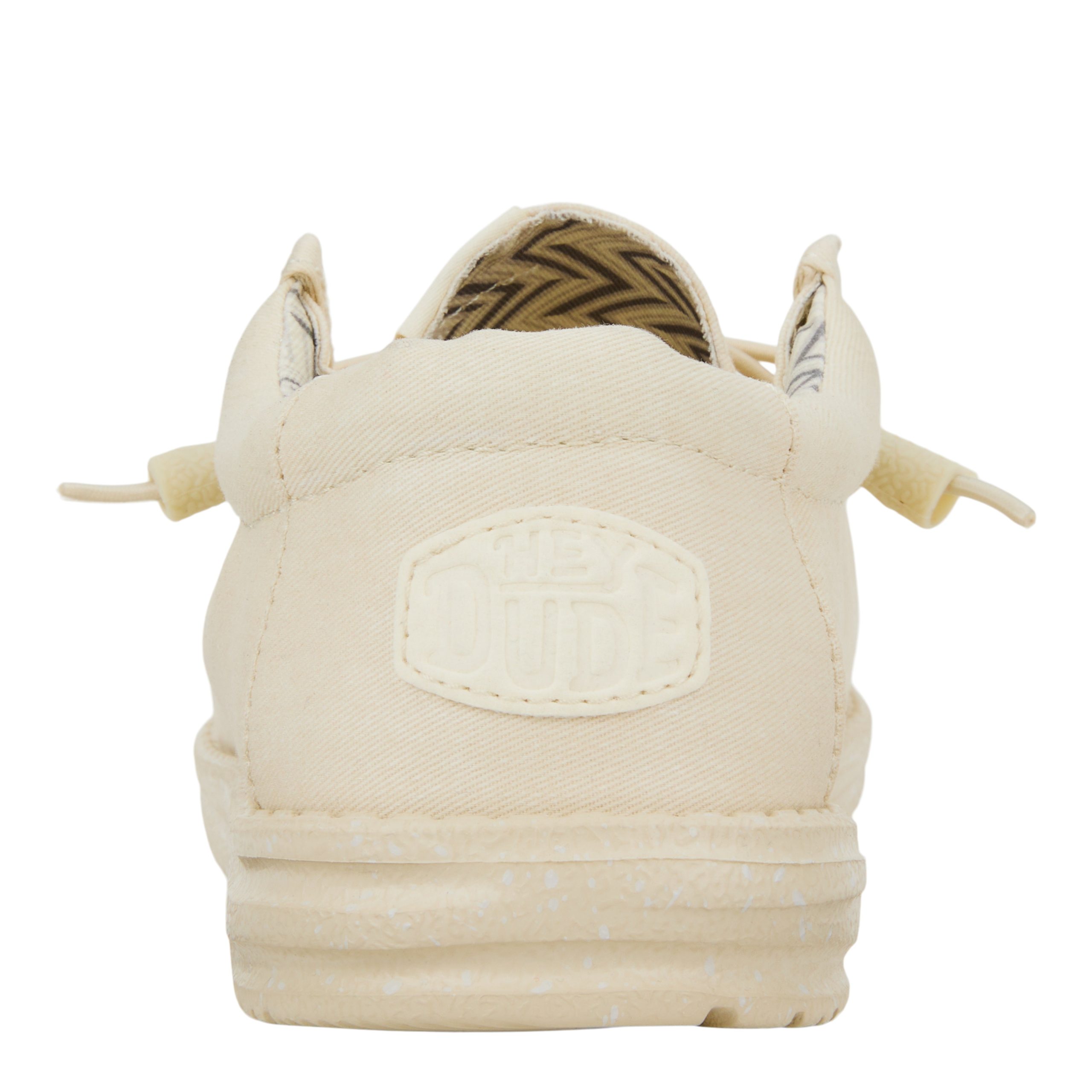 wally stretch canvas stone white wally stretch canvas stone white