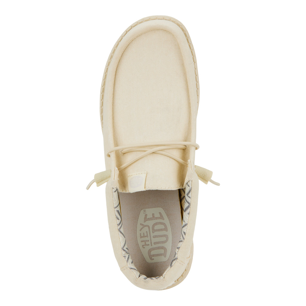 wally stretch canvas stone white wally stretch canvas stone white