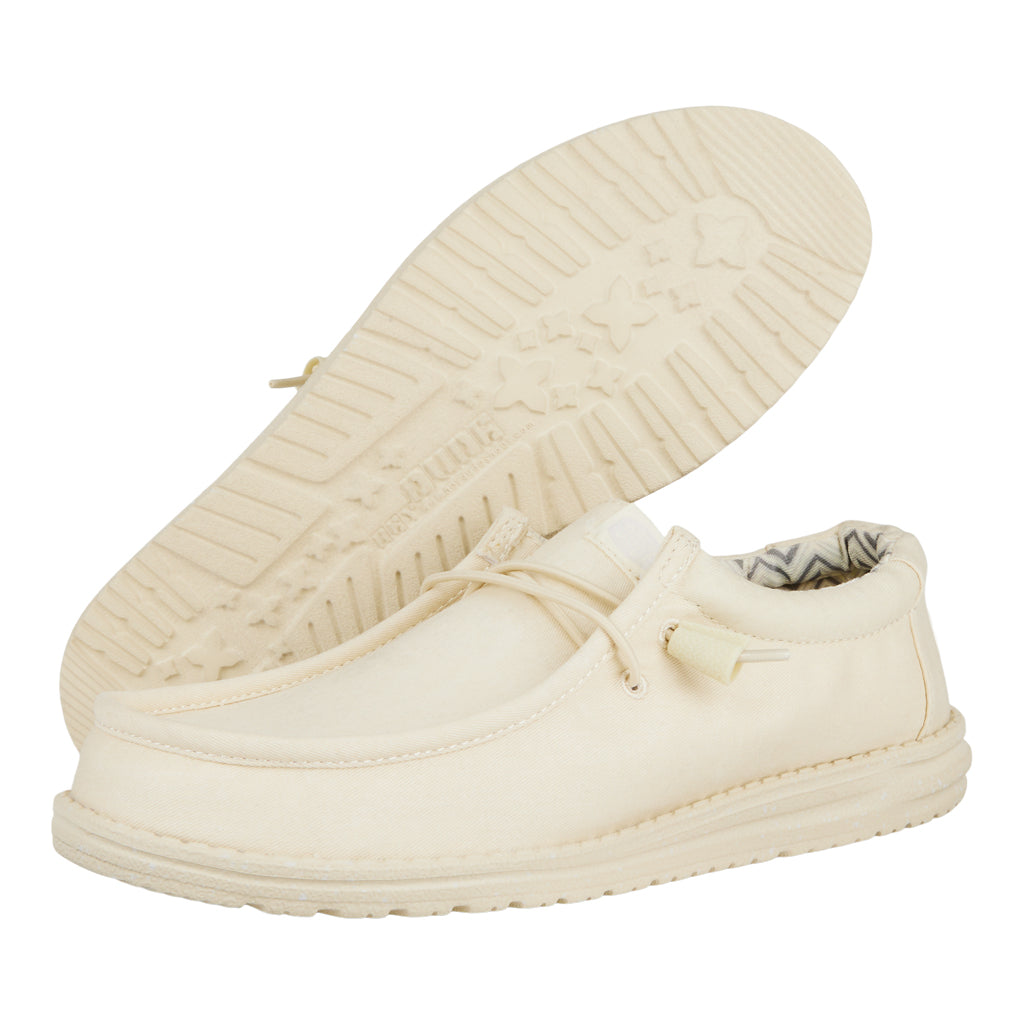wally stretch canvas stone white wally stretch canvas stone white