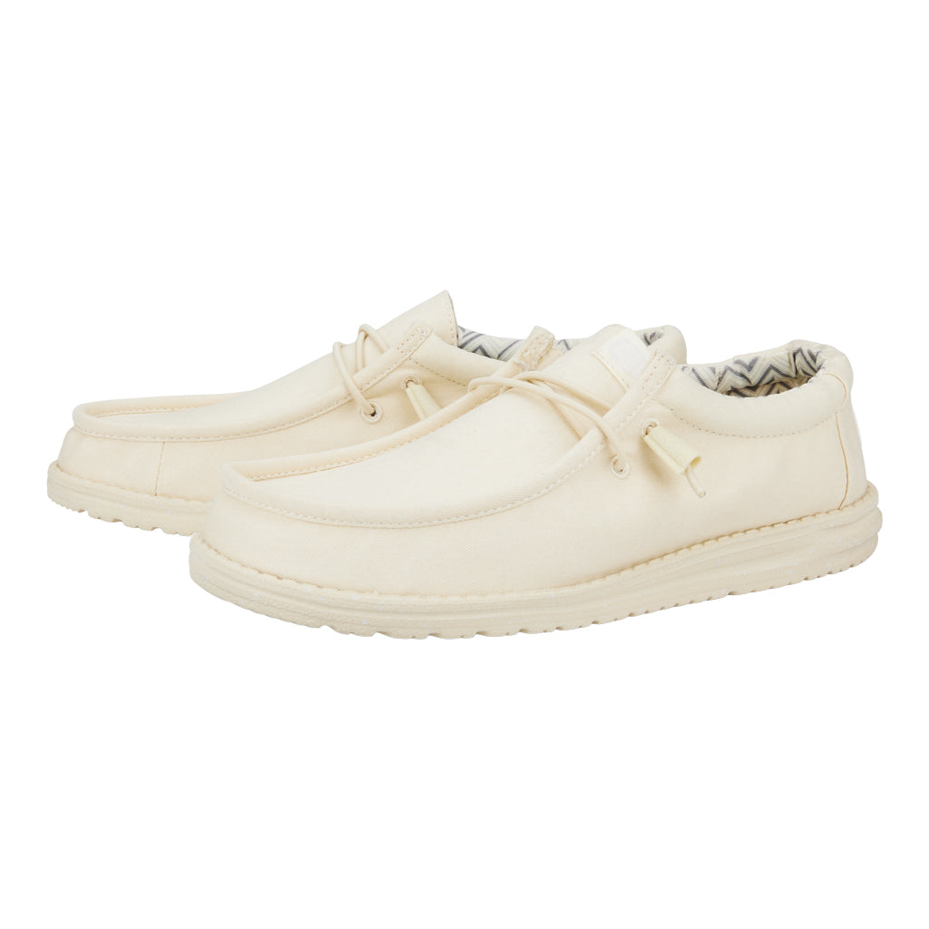 wally stretch canvas stone white wally stretch canvas stone white
