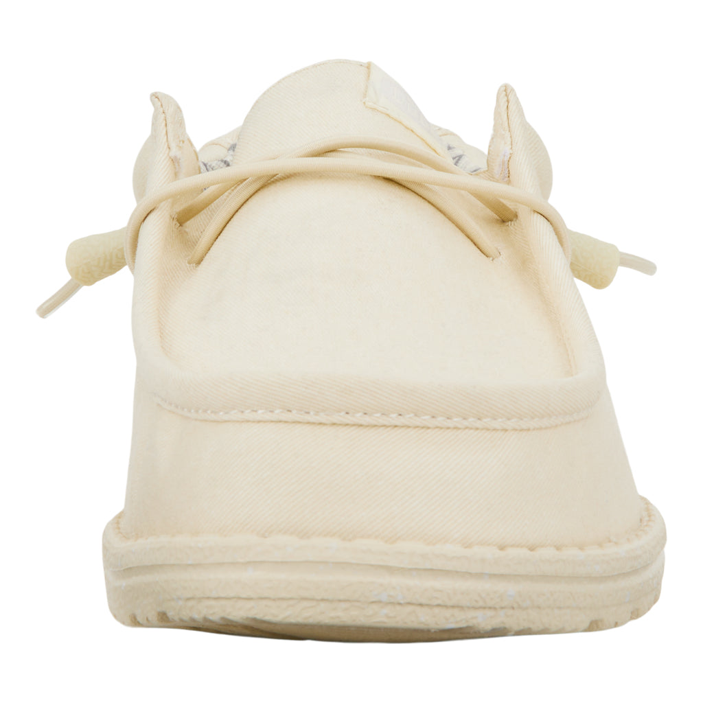wally stretch canvas stone white wally stretch canvas stone white