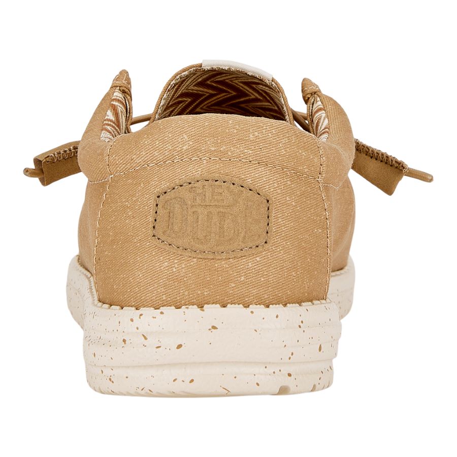 wally stretch canvas tan wally stretch canvas tan