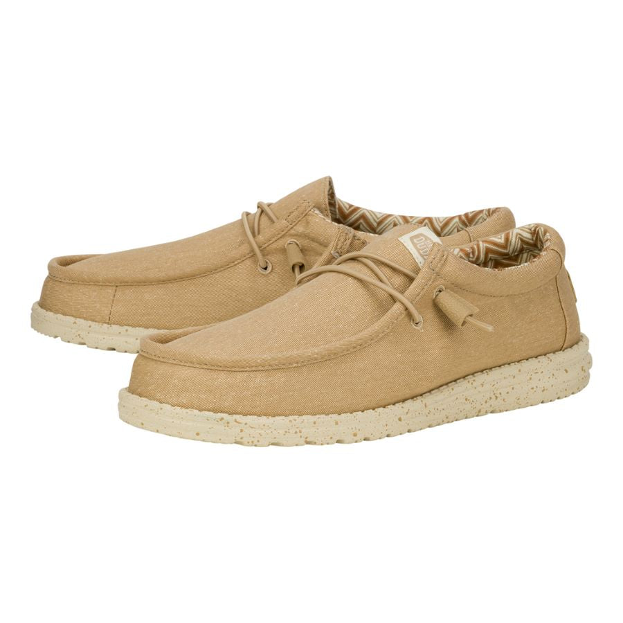 wally stretch canvas tan wally stretch canvas tan