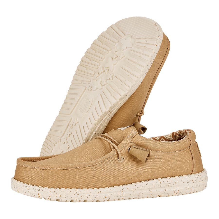 wally stretch canvas tan wally stretch canvas tan