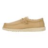 Wally Stretch Canvas - Tan import placeholder for wally stretch canvas tan 32594224