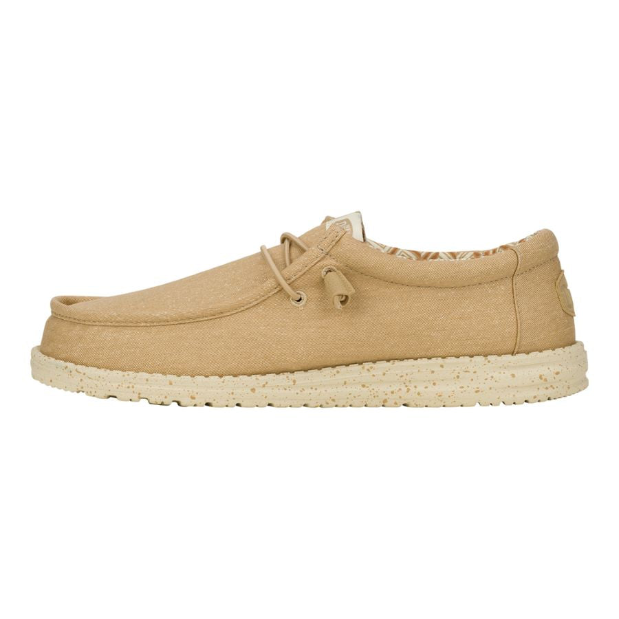 import placeholder for wally stretch canvas tan 32594224 import placeholder for wally stretch canvas tan 32594224