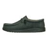 import placeholder for wally stretch canvas dgn 32594492