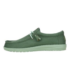 import placeholder for wally stretch canvas dkg ign 32594081