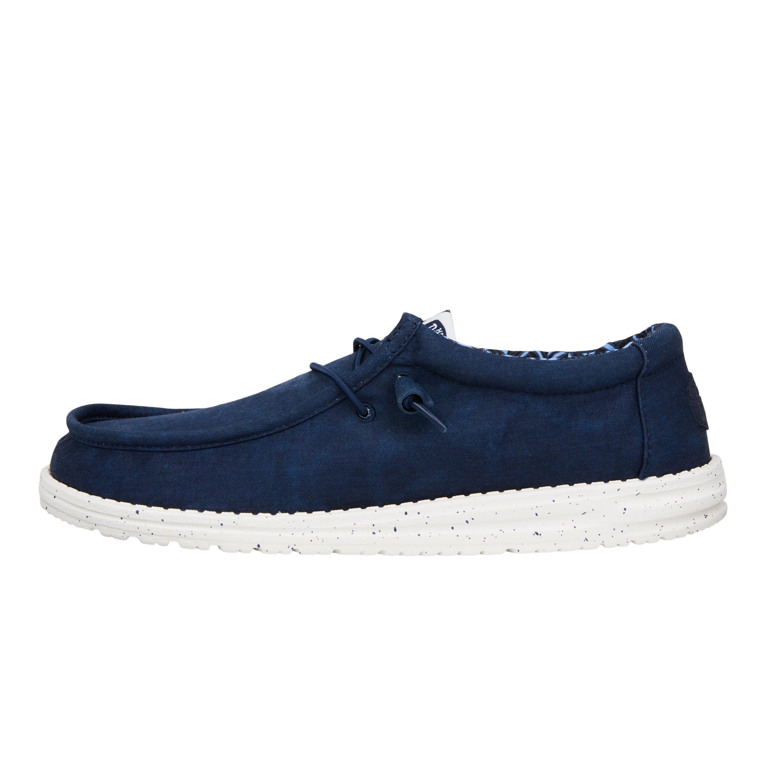 import placeholder for wally stretch canvas navy 32594225 import placeholder for wally stretch canvas navy 32594225