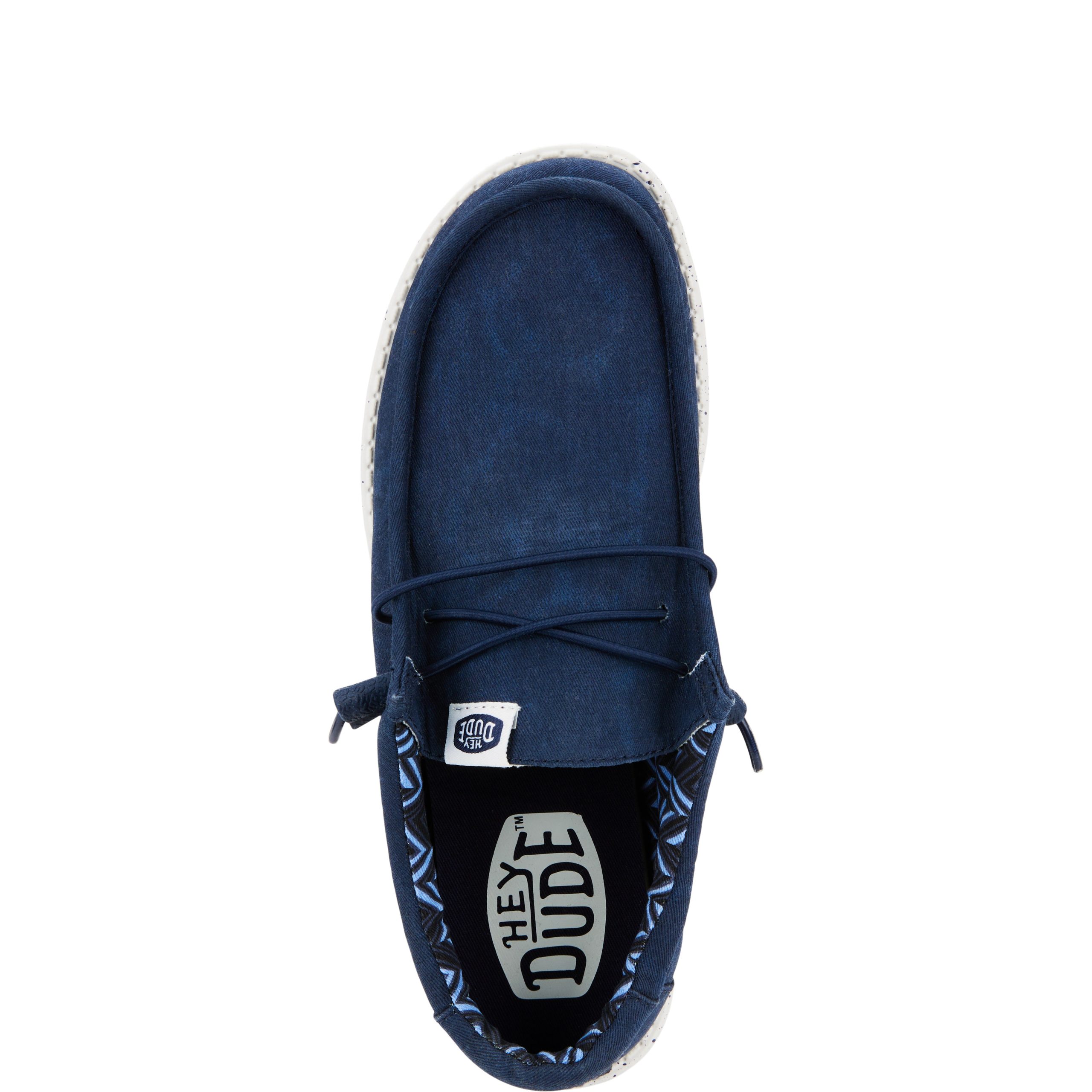 wally stretch canvas navy wally stretch canvas navy