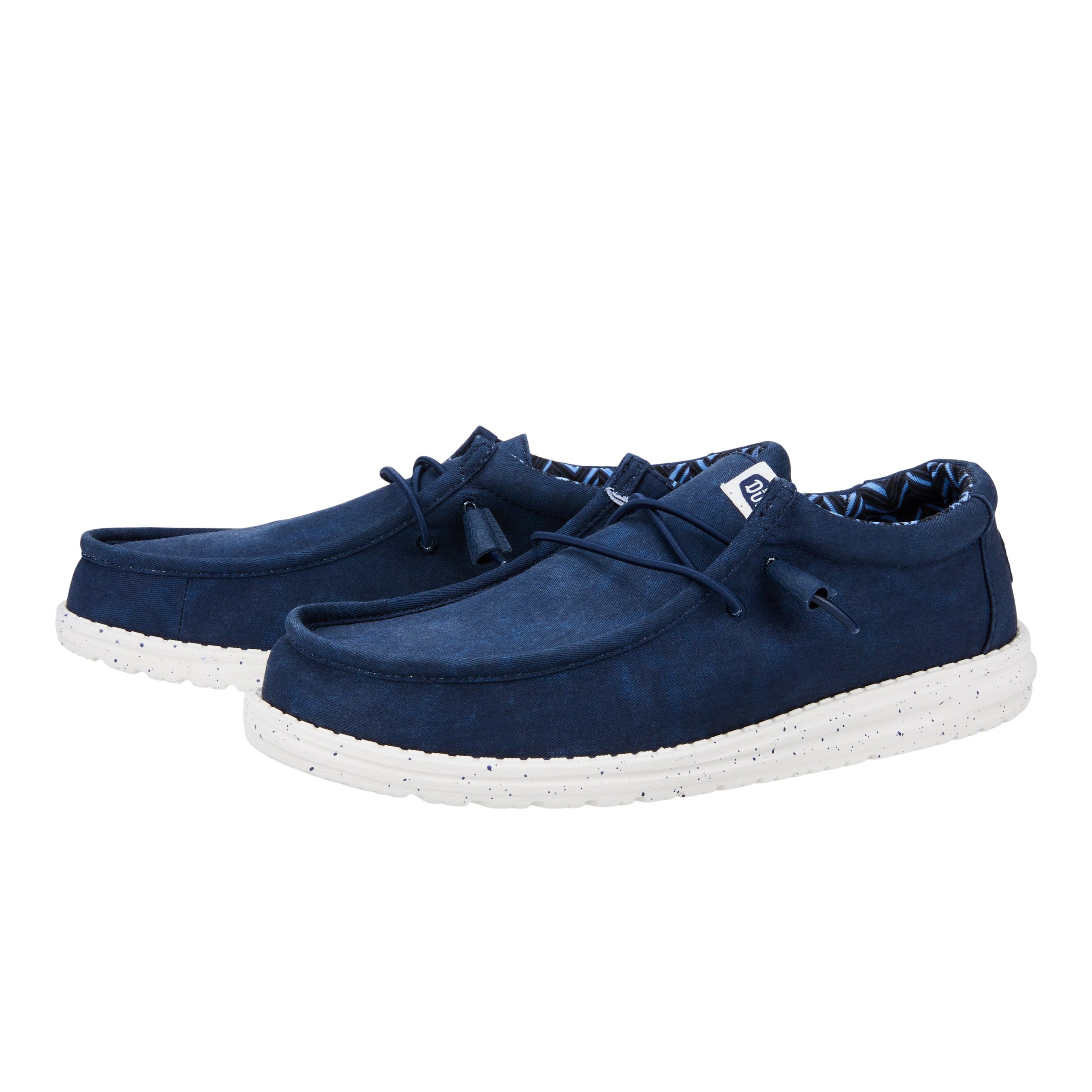 wally stretch canvas navy wally stretch canvas navy