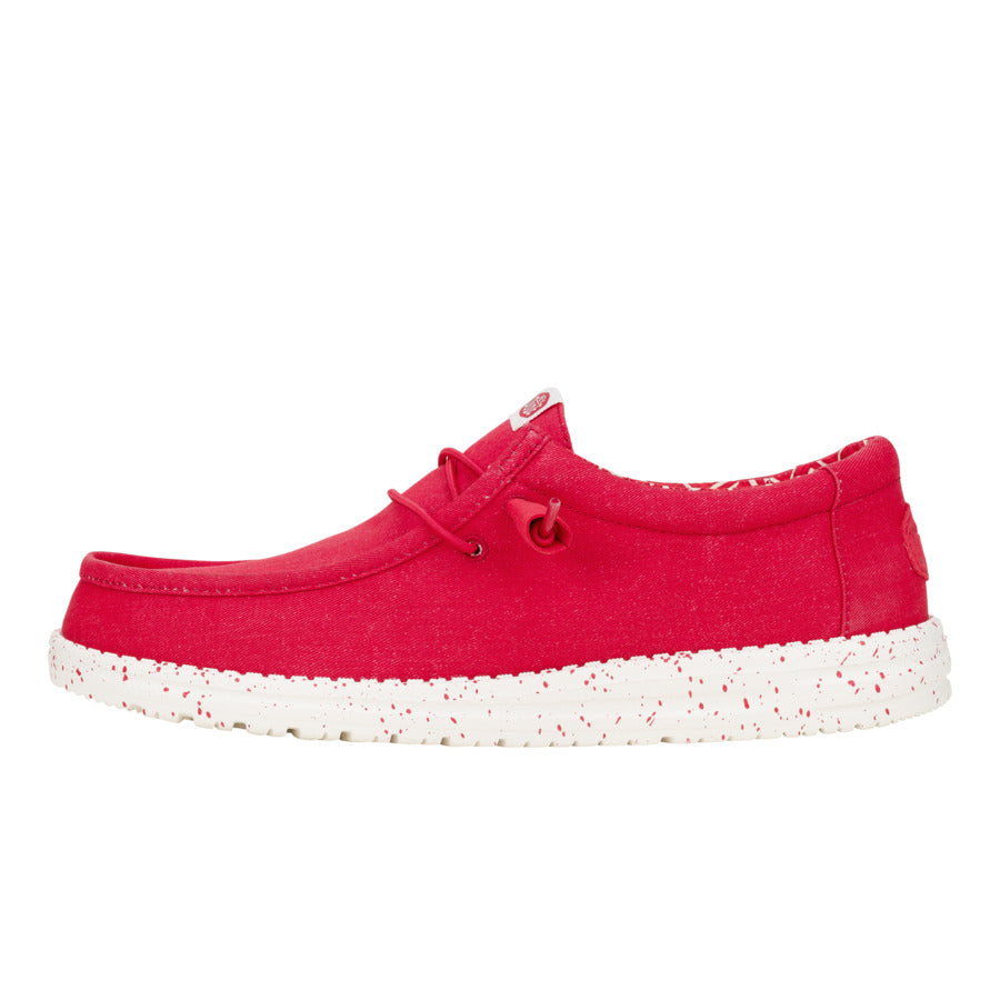import placeholder for wally stretch canvas savvy red 32594226 import placeholder for wally stretch canvas savvy red 32594226