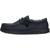 Wally Stretch Canvas - Black/Black import placeholder for wally stretch canvas black black 32594221