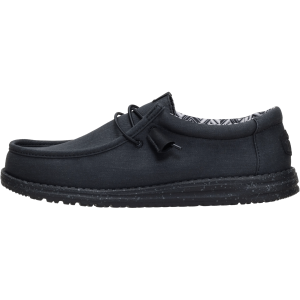 import placeholder for wally stretch canvas black black 32594221