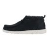 Wally Mid Canvas - Black/White import placeholder for wally mid canvas black white 32594078