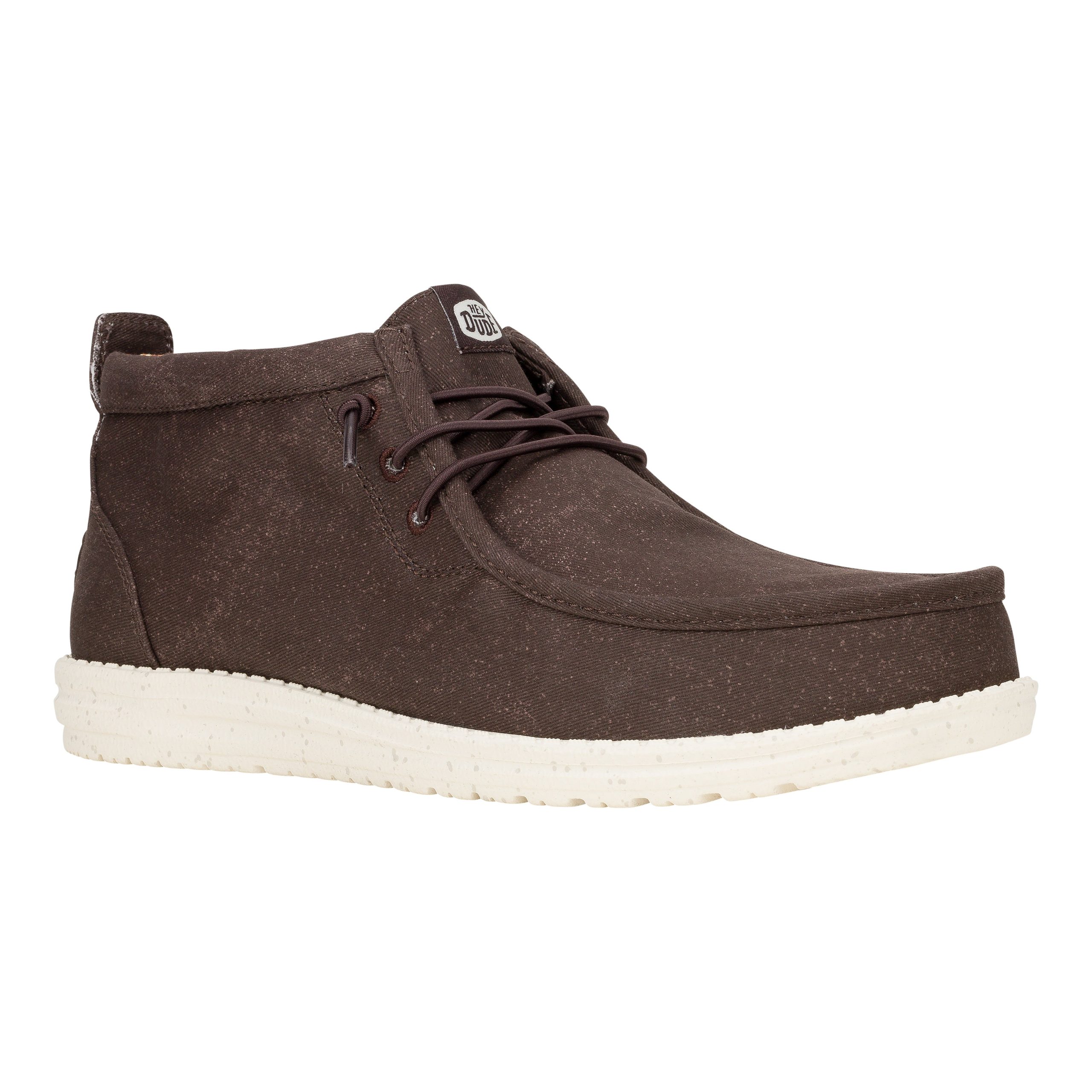 wally mid stretch canvas brown wally mid stretch canvas brown